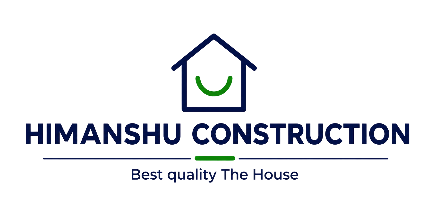 Himanshu Construction