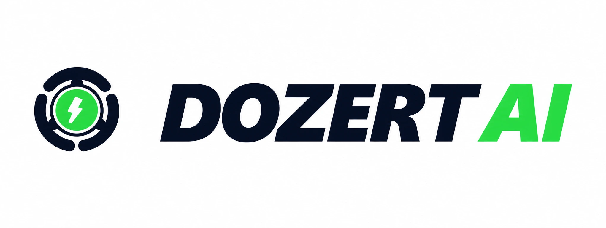 Dozert AI