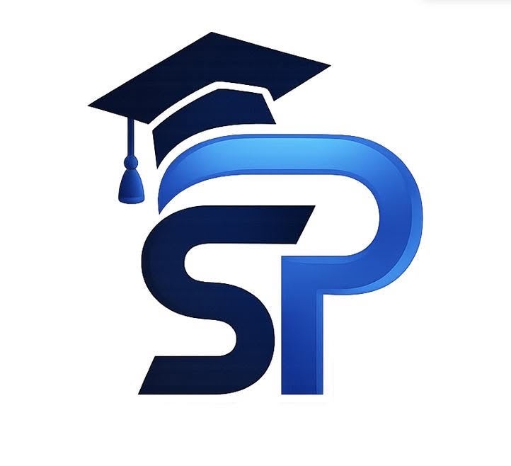 SkillPlace Academy